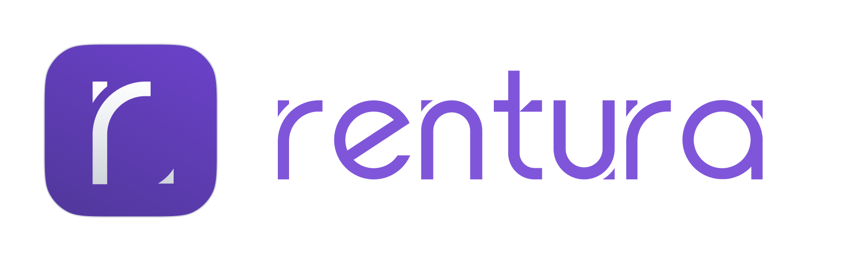 Rentura