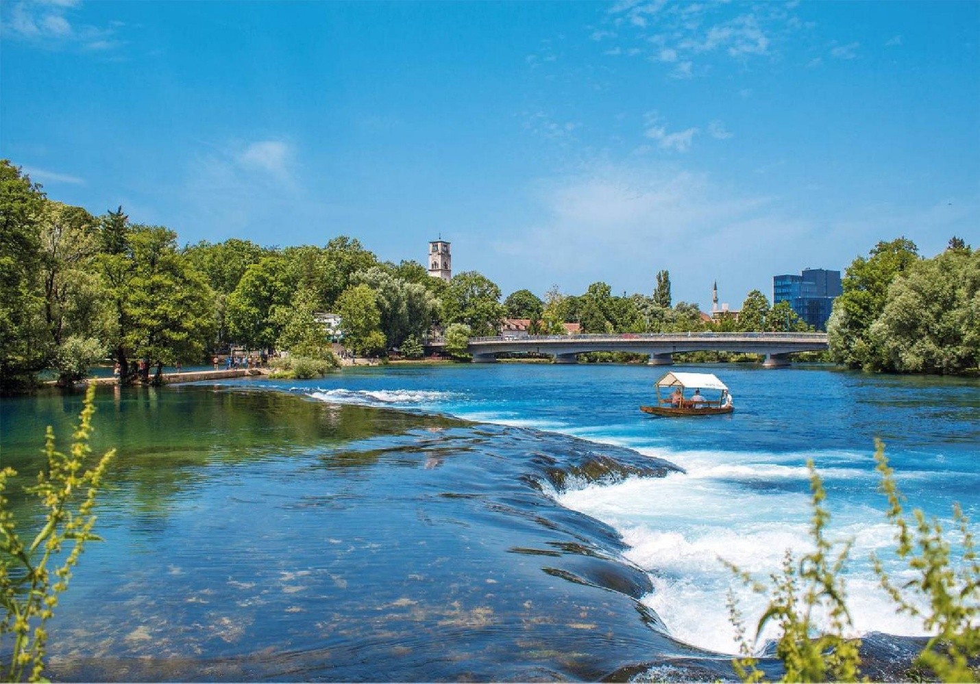 Bihać